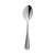 Olympia Jesmond Teaspoon - Stainless Steel 18/0 - Box of 12 - 130(L)mm