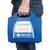 Catering First Aid & Burns Kit for Workplace Safety - Wall Mountable - 20 Person