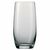 Schott Zwiesel Banquet Hi Ball Glasses - Clear Crystal - 430 ml - Pack of 6