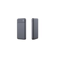 APM Powerbank type-c 10000 mAH 572001