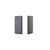 APM Powerbank type-c 10000 mAH 572001