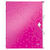 Ordnungsmappen Leitz WOW 4633 (PINK)