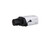 DAHUA caméra boite IP IPC-HF5442E-E 4Mp 1/1,8 ePoE
