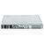 Supermicro Server 6019P-WTR CSE-815 1U CTO-Chassis X11DDW-L Scalable Gen2 4xLFF