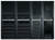 APC Symmetra Px 150Kw Scalable To 250Kw Without Maintenance Bypass Or Distribution -Parallel Capable Bild 3
