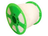 purefil BioTEC Filament