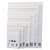 Busta imbottita Mail Lite® - E (22 x 26 cm) - bianco - Sealed Air® - conf. 10 pezzi