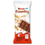 Ferrero Kinder Country 9 Riegel, Schokolade