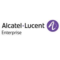 ALCATEL-LUCENT CENTRALI TELEFONICHE