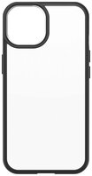 Otterbox React Apple iPhone 14 tok átlátszó fekete (77-88882)