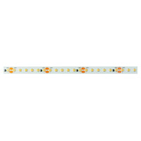 Flex.LEDStrip VARDAflex ECO PLUS REACH, 15m Rolle, 24V, Innen, 3000K, IP20