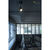 Decken-/Wandspot SPOT 79 230V schwarz