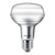 LED Lampe CorePro LEDspot, 36°, R80, E27, 8W, 2700K