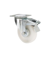 RUEDA C F PL. 080MM