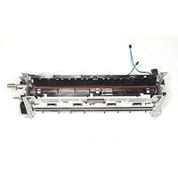 220V Fuser Assembly