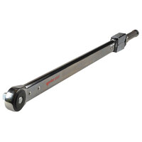 Norbar 14002 Model 1000 Torque Wrench 3/4in Drive 300-1000Nm