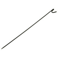 Roughneck 64-600 Fencing Pins 12 x 1200mm (Pack of 10)