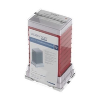 Embouts de pipette PIPETMAN® DIAMOND Tips TOWERPACK™ Volume 0,1 ... 10 µl