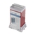 Embouts de pipette PIPETMAN® DIAMOND Tips TOWERPACK™ Volume 0,1 ... 10 µl