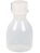 20ml Narrow mouth bottles LDPE