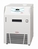 Refrigerador de circulación compacto Tipo F250