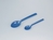 2.50ml Disposable spoons for foodstuffs SteriPlast® PS