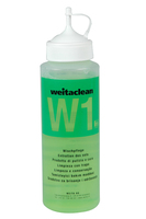 W1 Wischpflege 500ml