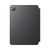 Etui z klawiaturą na iPad Air 4/5 10.9'' / iPad Pro 11'' + kabel USB-C Brilliance Series czarne