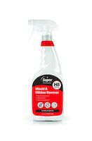 Mould and Mildew Remover 750ml H8