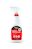 Mould and Mildew Remover 750ml H8