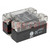 Relay: solid state; Ucntrl: 3÷32VDC; 10A; 24÷280VAC; -40÷80°C; IP20