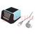 Control unit; Station power: 95W; for soldering station; ESD
