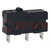 Microschakelaar SNAP ACTION; 5A/250VAC; 5A/30VDC; SPDT; ON-(ON)