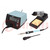 Soldering station; Station power: 70W; 100÷450°C; ESD