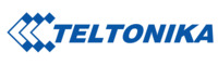 TELTONIKA PR321NP0 DIN Rail Power Supply 15W