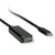 ROLINE USB type C - HDMI adapterkabel, M/M, 3 m