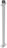 Modellbeispiele: Absperrpfosten -Bollard- Ø 42 mm (Art. 4042p-2)