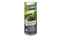 COMPO Algenkalk für Buchsbäume, 1.000 g (60010120)