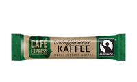 HELLMA Instant-Kaffee-Stick "Café Express Decaf", 500er (9677027)
