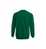 Promodoro Men’s Sweater forest Gr. M