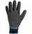 Opti Flex Handschuh Winter Aqua Guard 0241, Gr. 9