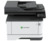 Lexmark MB3442i Multifunktionsdrucker- 29S0371 Bild 1