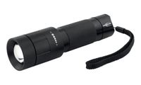 ANSMANN LED-Taschenlampe M350F, fokussierbar (18005786)