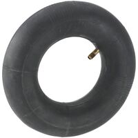 Produktbild zu DÖRNER + HELMER Tubo di ricambio per ruota pneumatica 400 mm