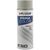 Produktbild zu Dupli-Color Vernice spray Prima 400ml, grigio agata lucido / RAL 7038