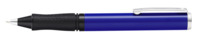Kugelschreiber Sheaffer Pop Blau, Standard Geschenkbox