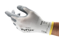 Ansell HyFlex 11800 Handschuhe Größe 8,0