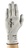 Ansell 11-318/ 6 Handschuhe HyFlex