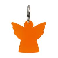 Artikelbild Porte-clés "Angel", trend-orange PS