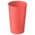 Artikelbild Drinking cup "Colour" 0.4 l, pastel-red